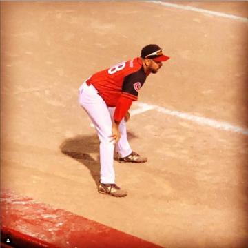 345494599_192477577043610_7048474012036600066_n