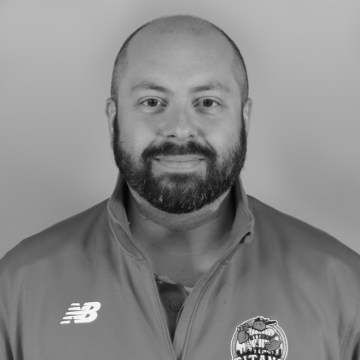 Headshot_Michael_B&amp;W